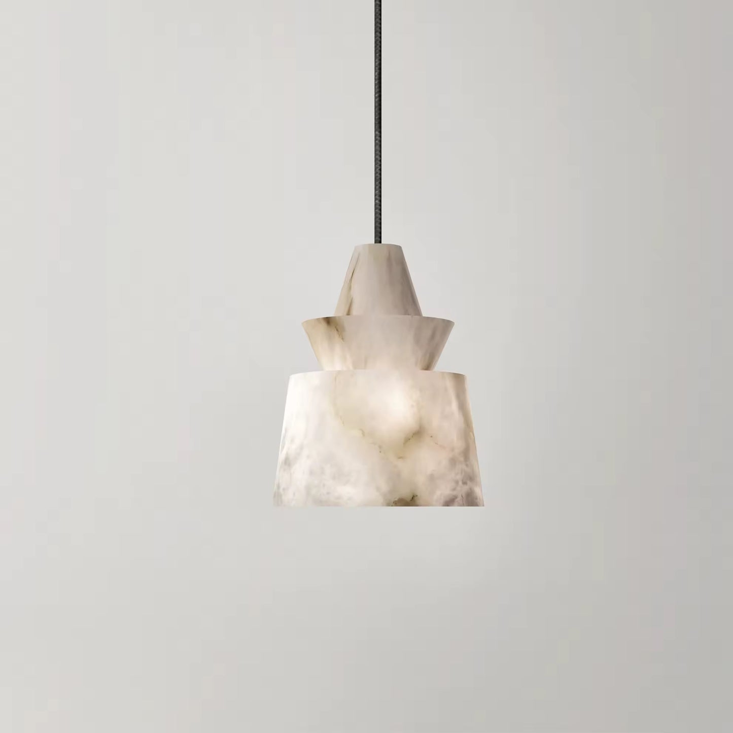 The Cadence Pendant