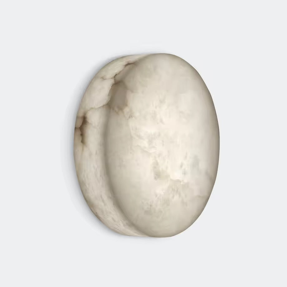 The Vesper Wall Mount