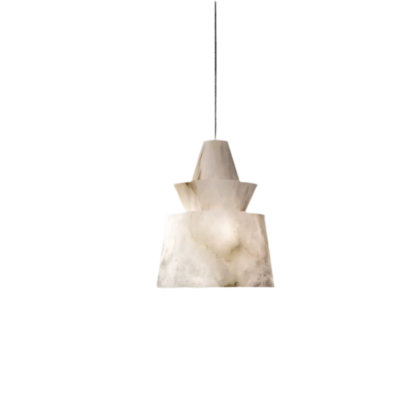 The Cadence Pendant