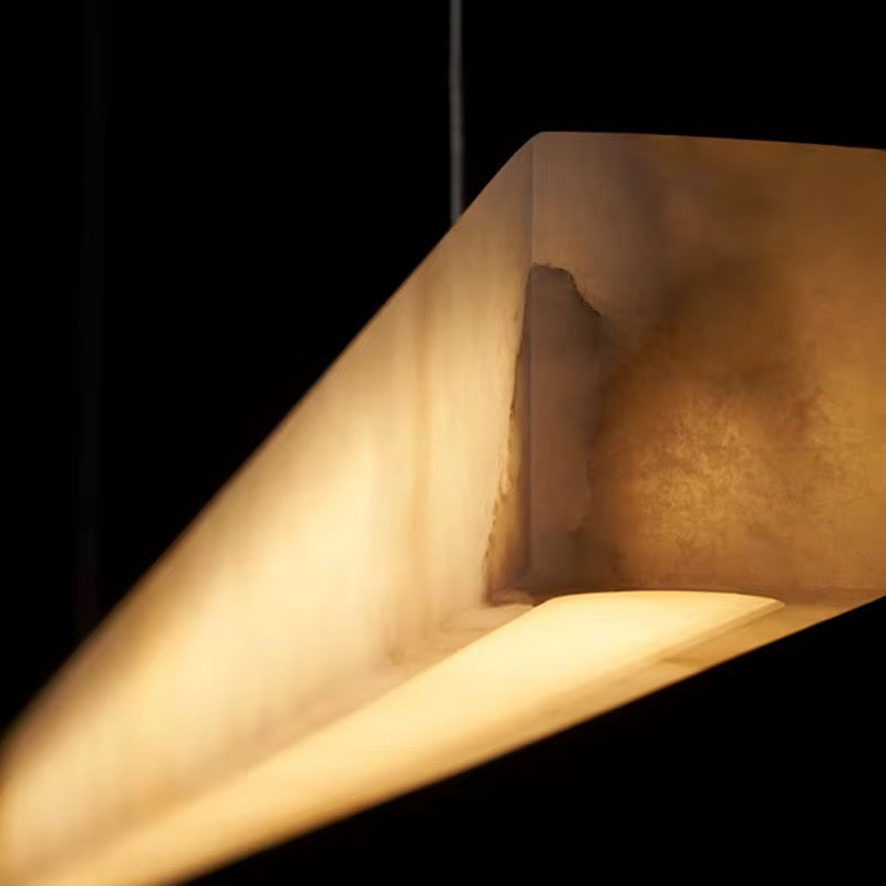 The Althea Ceiling Light