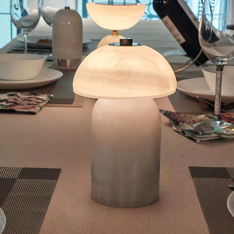 The Röom Table Light