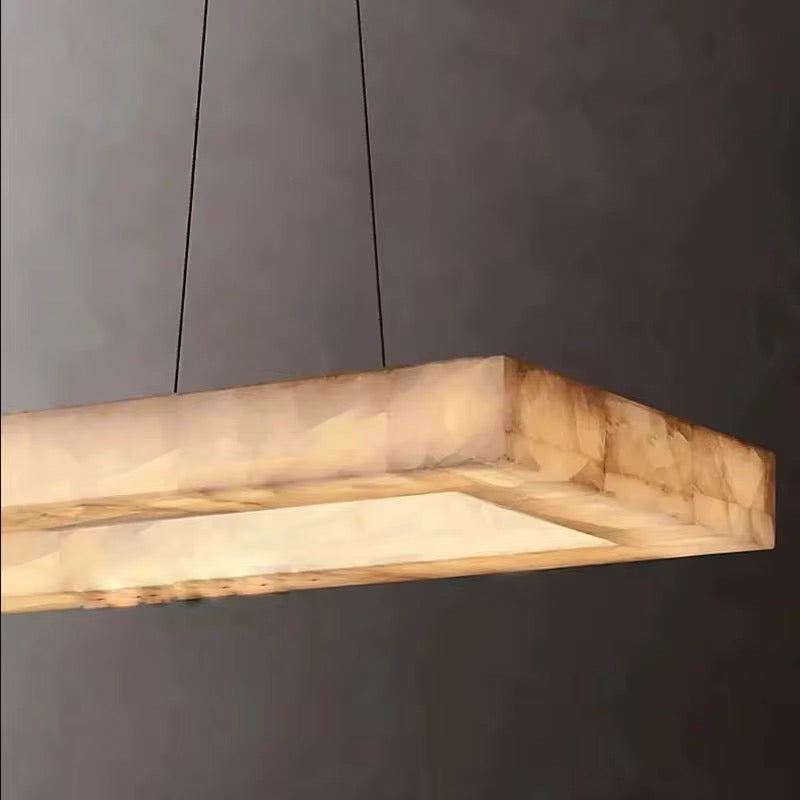 Vanico Ceiling Light