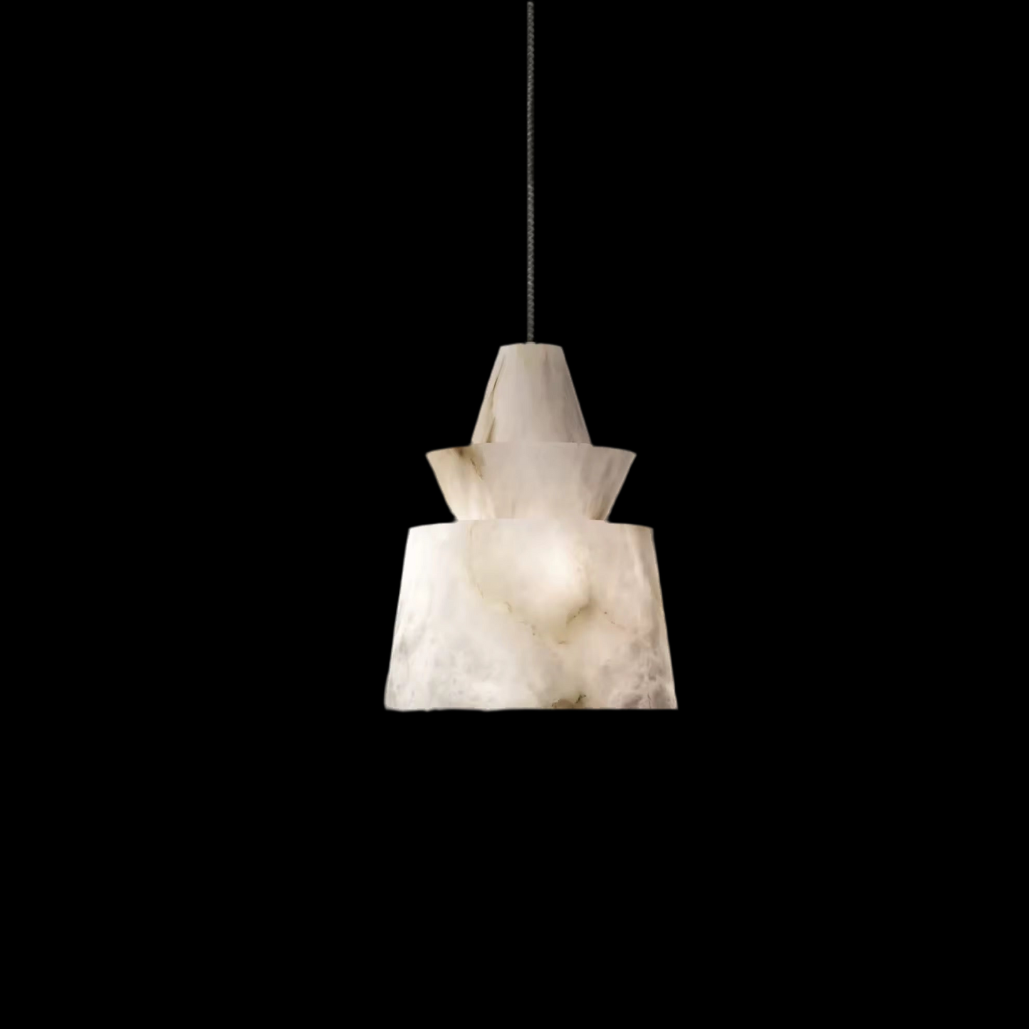 The Cadence Pendant