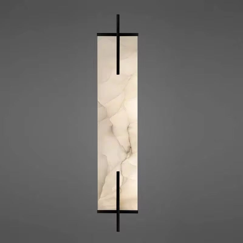 The Sylvan Wall Light