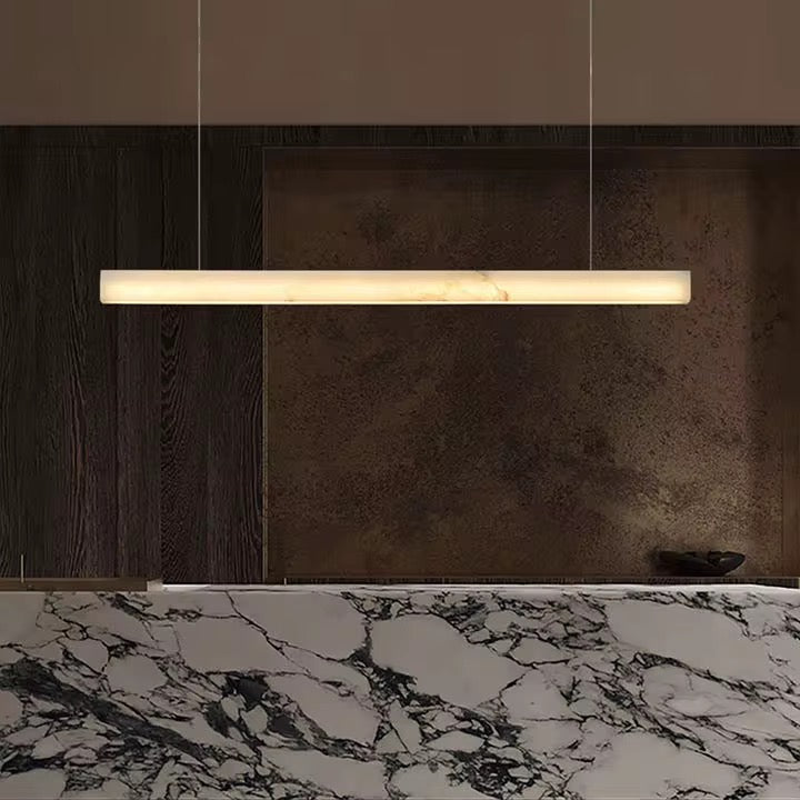 The Althea Ceiling Light