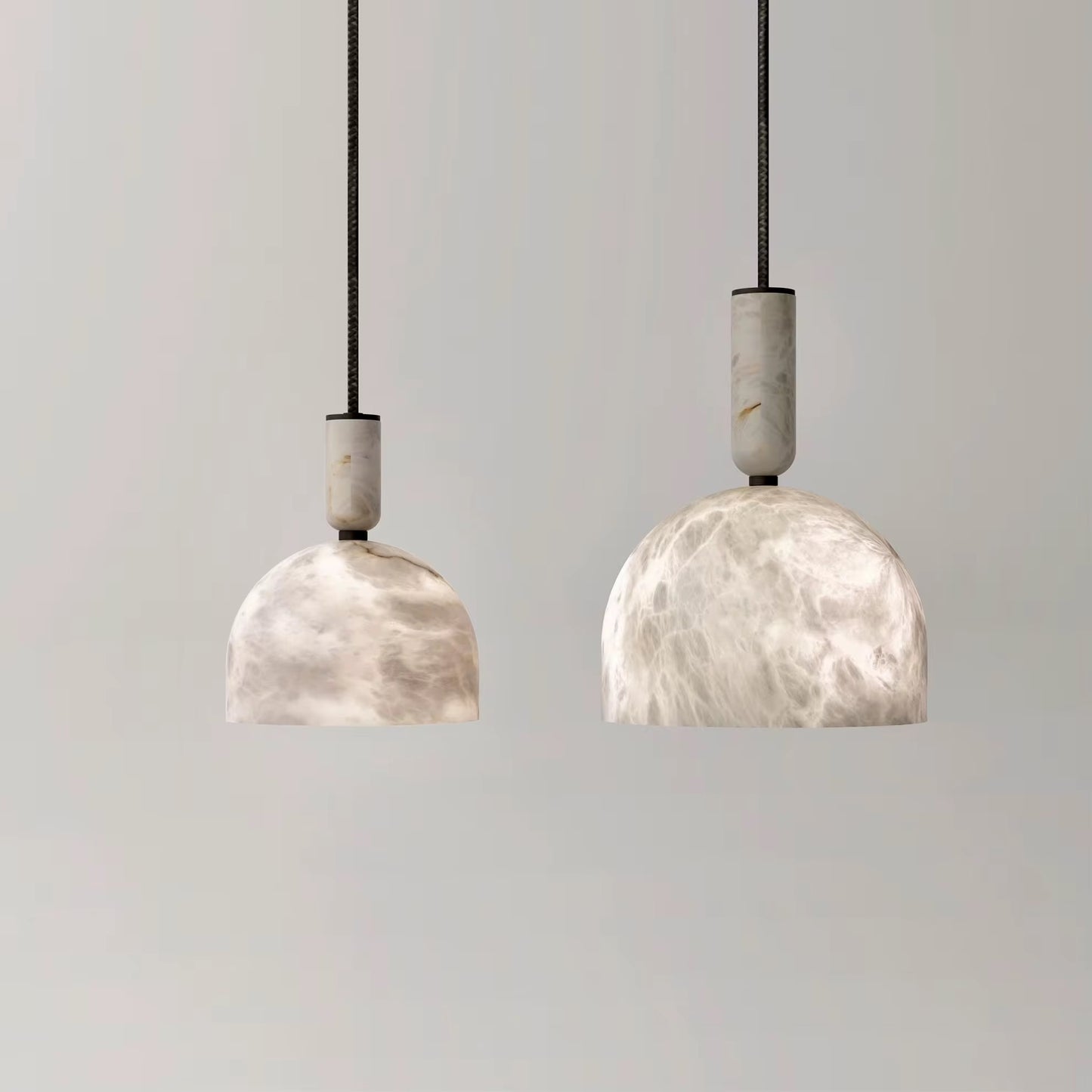The Sùkon Pendant