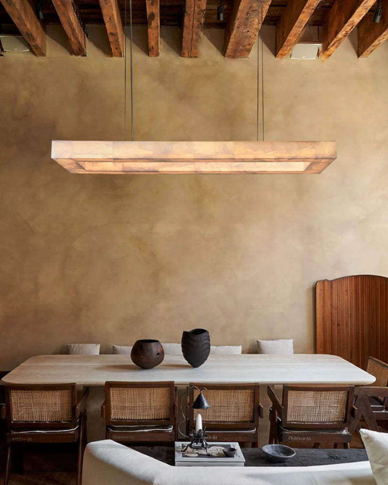 Vanico Ceiling Light