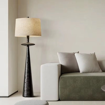 The Arin Floor Light