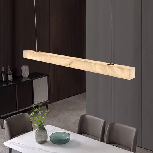 The Althea Ceiling Light