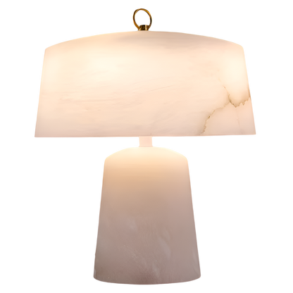 The Illume Desk Lamp