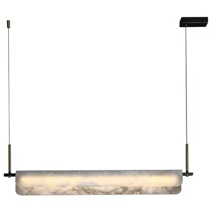 The Solenne Chandelier