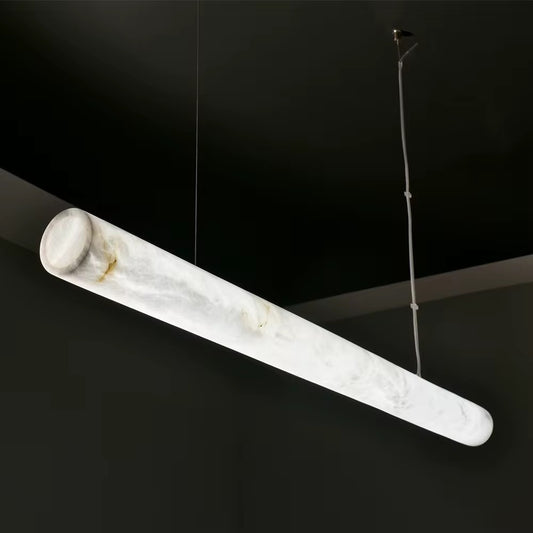 The Cymbeline Chandelier