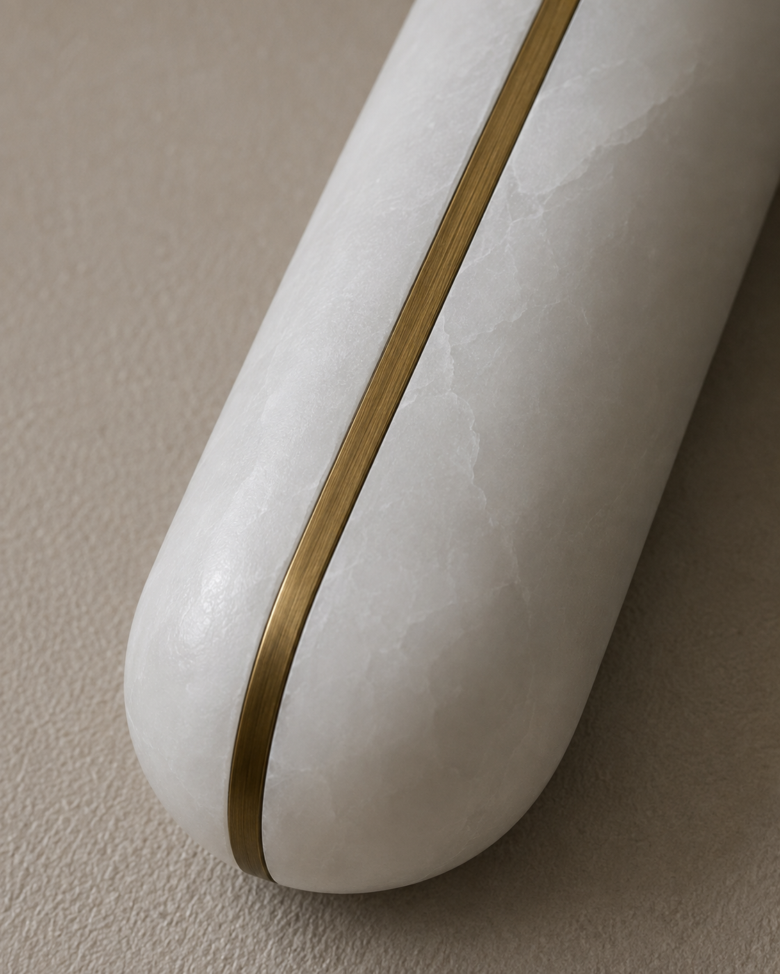 The Selah Sconce
