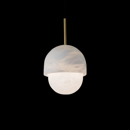 The Orion Pendant
