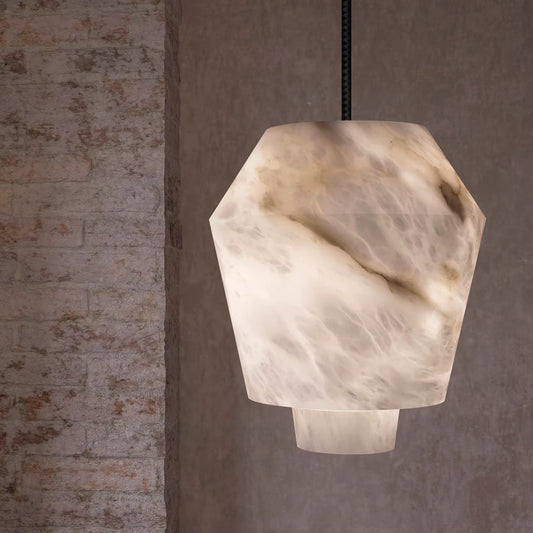 The Pura Pendant