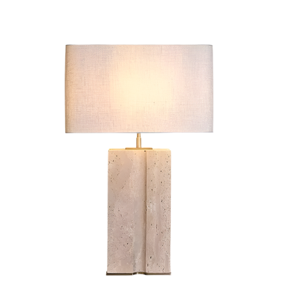 The Ember Lamp