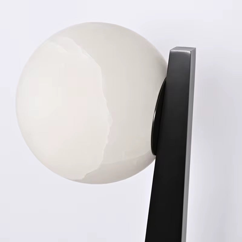 The Solstice Seed Light