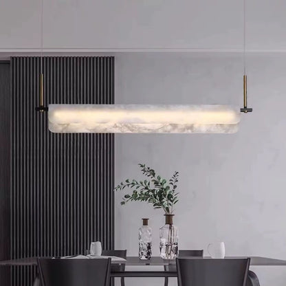 The Solenne Chandelier