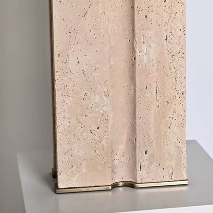 The Ember Lamp