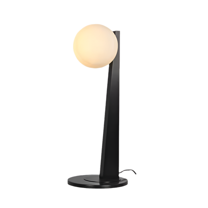 The Solstice Seed Light