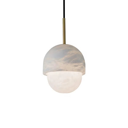 The Orion Pendant