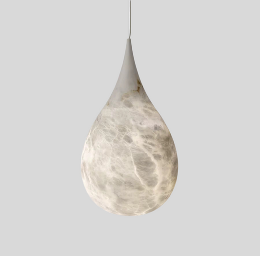 The Ard Pendant