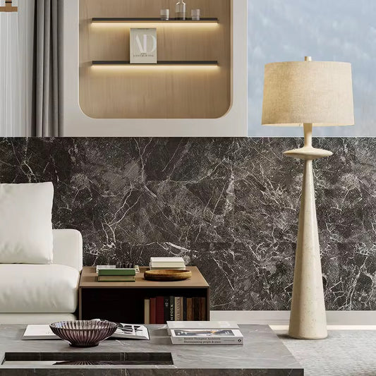 The Mulenga Floor Light