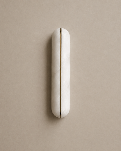 The Selah Sconce