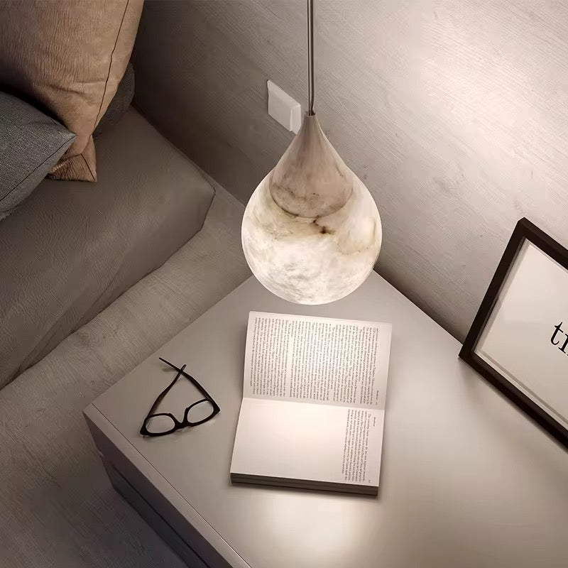 The Ard Pendant