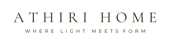 Athiri Home 