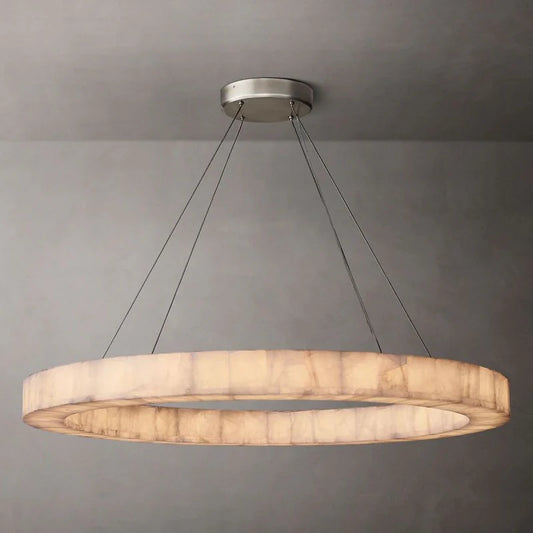 The Elysian Pendant