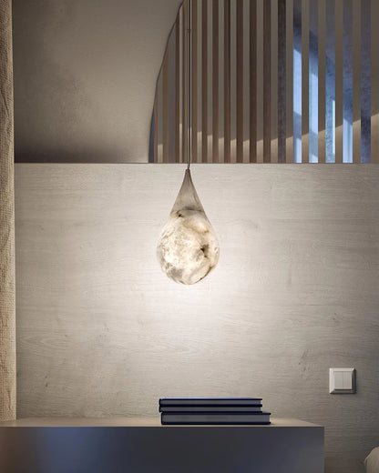 The Ard Pendant