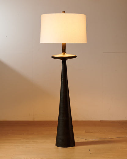 The Arin Floor Light