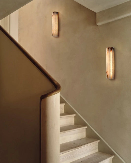 The Cypress Wall Light