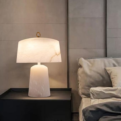 The Illume Desk Lamp