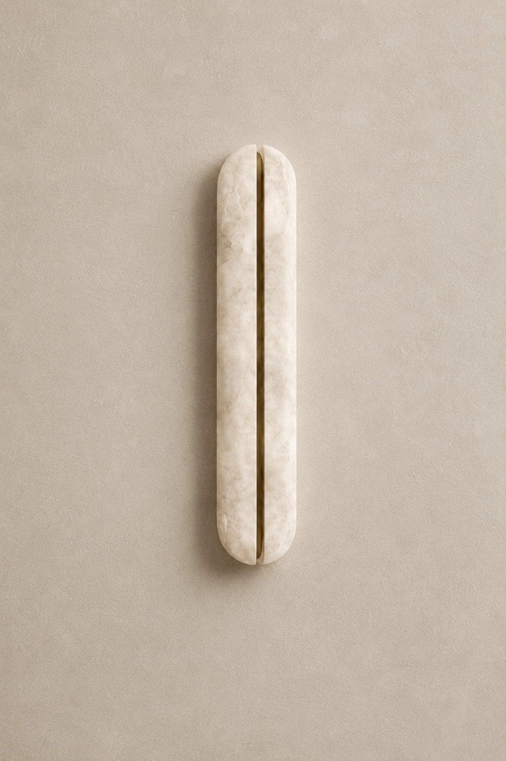 The Selah Sconce