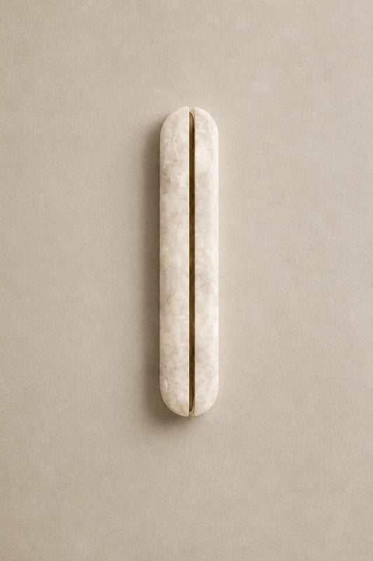 The Selah Sconce