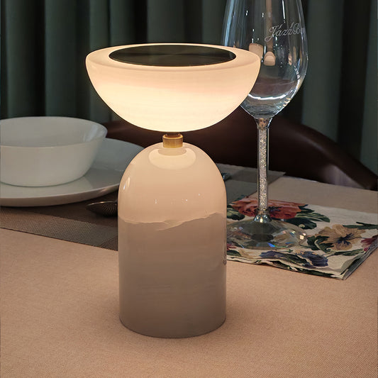 The Skyward Röom Table Light