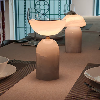 The Skyward Röom Table Light