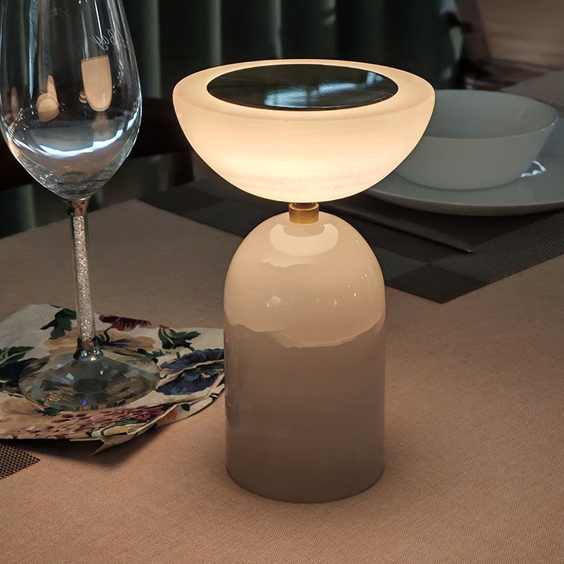 The Skyward Röom Table Light