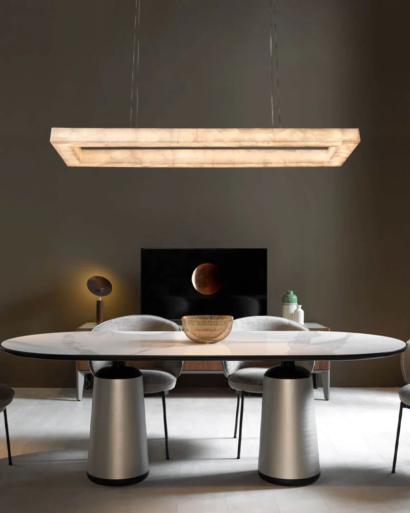Vanico Ceiling Light